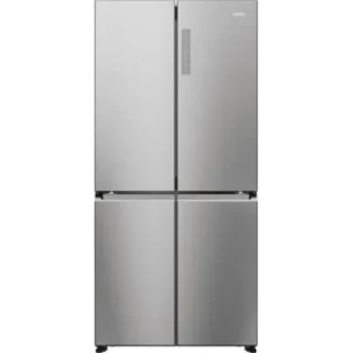 Photo Haier HCR7818DNMM