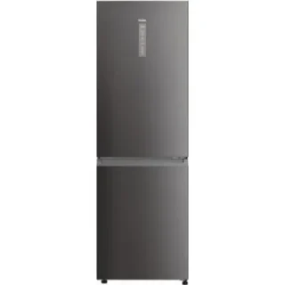 Photo Haier HDPW5618CNPD