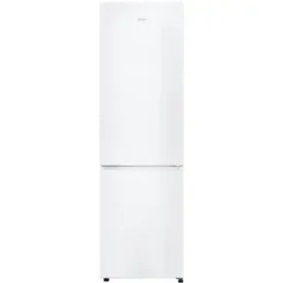 Photo Haier HDW1620DNPW