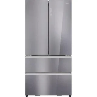 Photo Haier HFR79F19EFGK