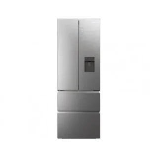 Photo Haier HFW7720EWMP