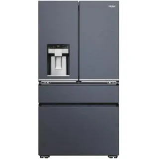 Photo Haier HFW7918EIMB