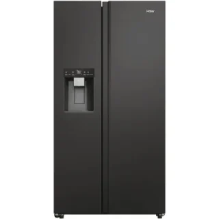 Photo Haier HSW79F18DIPT