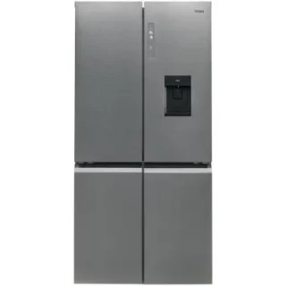 Photo Haier HTF-520IP7