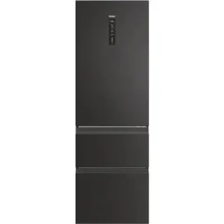 Photo Haier HTW5618ENPT