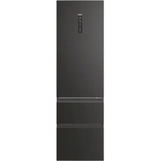Photo Haier HTW5620DNPT