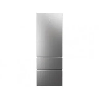 Photo Haier HTW7720ENMP