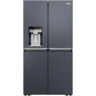 Photo Haier SERIES 7 HCR7918EIMB