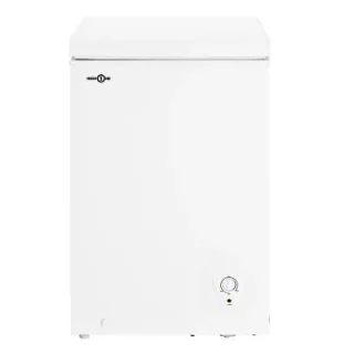 Photo HIGH ONE CF 95 D W180C
