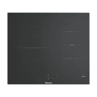 Photo Hisense HI63218SR