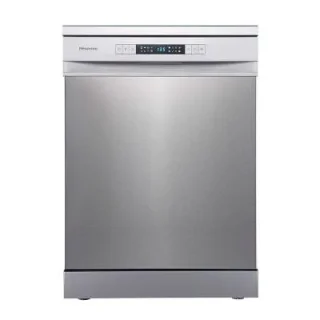 Photo Hisense HS623D10X