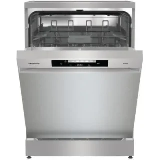 Photo Hisense HS642C90X