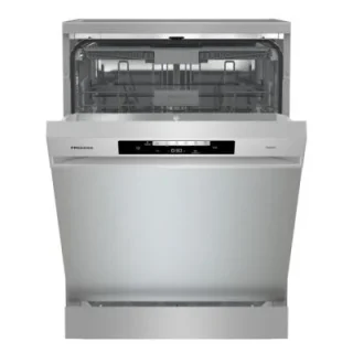 Photo Hisense HS643C90X