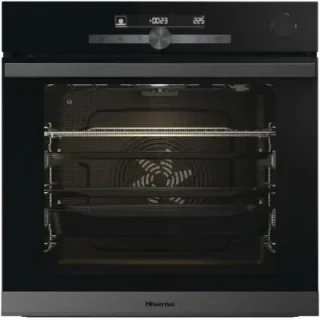 Photo Hisense O643PG