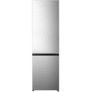 Photo Hisense RB440N4ACA