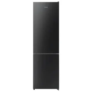 Photo Hisense RB440N4GBD