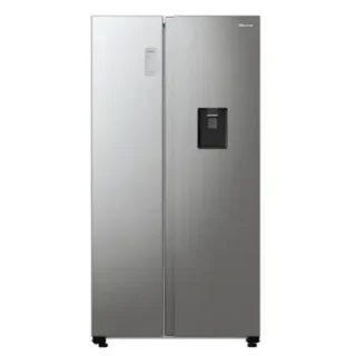Photo Hisense RS711N4WCE