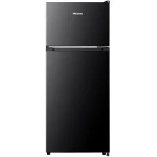 Photo Hisense RT161D4ABE