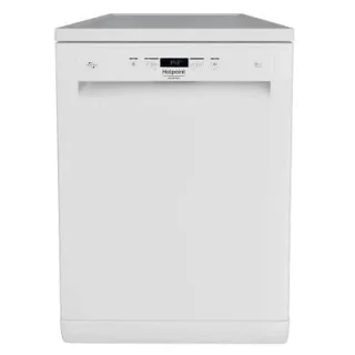 Photo Hotpoint H4FD641A 14S41DB