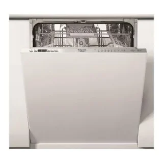 Photo Hotpoint HA3IB14BN7A0S