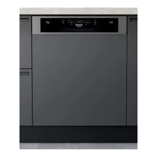 Photo Hotpoint HA3PB14BN7A0X