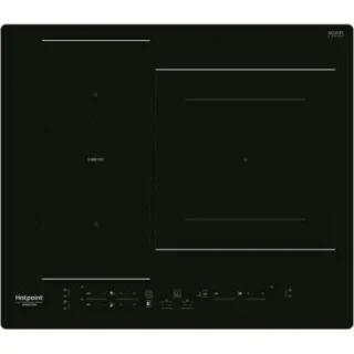 Photo Hotpoint HB2760BNE