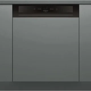 Photo Hotpoint HBC2B+26B
