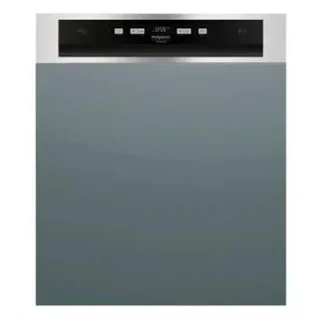Photo Hotpoint HBC3C41W