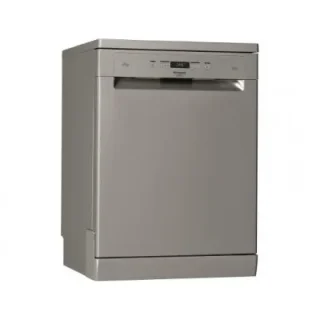 Photo Hotpoint HFC3C32WX