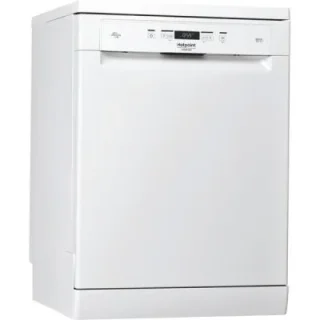 Photo Hotpoint HFC3T232WG