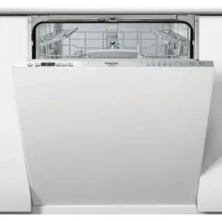 Photo Hotpoint HI5030W