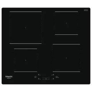 Photo Hotpoint HQ 2260S NE