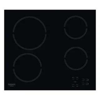 Photo Hotpoint HR631C