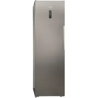Photo Hotpoint UH8F3DXI