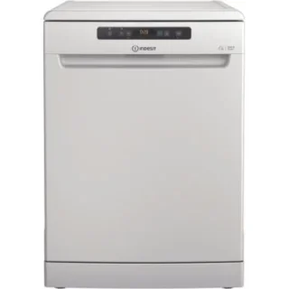Photo Indesit DFO3C23A