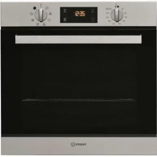 Photo Indesit IFW6540PIX