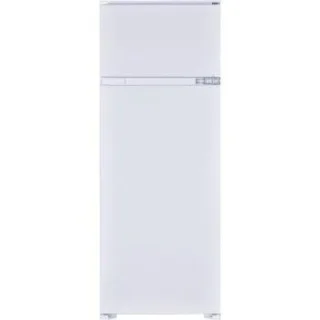 Photo Indesit IN D 2040 AA