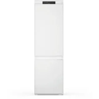 Photo Indesit INC18T332