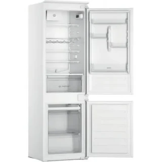 Photo Indesit INCO18DC03