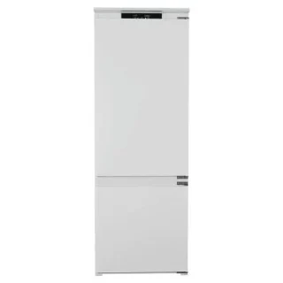 Photo Indesit IND401