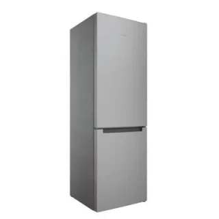 Photo Indesit INFC9TI22X