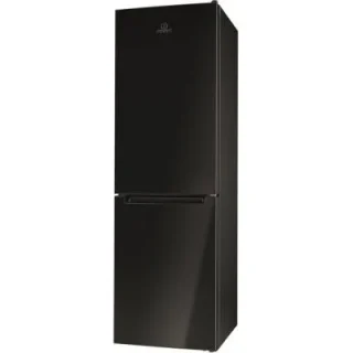 Photo Indesit LI8S1EK