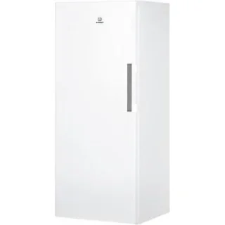 Photo Indesit UI41W1