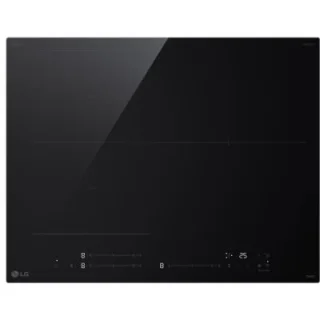 Photo LG CBIZ2432B