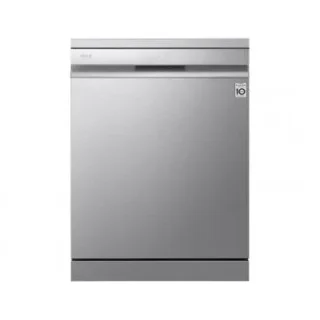Photo LG DF455HSS