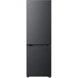 Photo LG GBBSJ10DEP