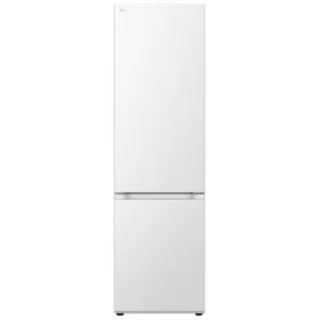 Photo LG GBV3200DSW