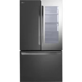 Photo LG GMZ765SBHJ