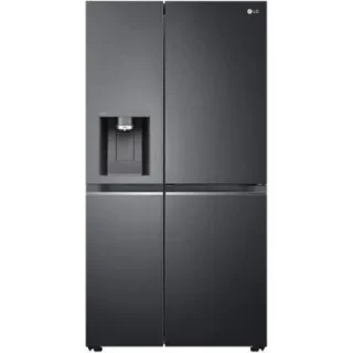 Photo LG GSJV90MCAE