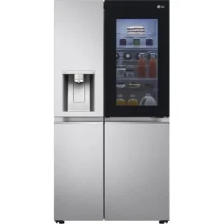 Photo LG GSXV90MBAE